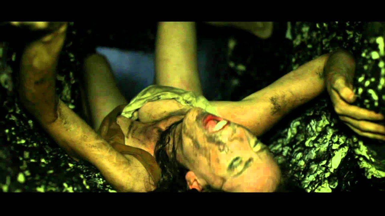 Heart Shaped Box by Clementine and the Galaxy