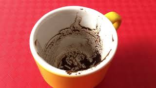 Libra December 29 2025 Weekly Coffee Cup Reading By Cognitive Universe 