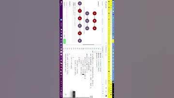 #viral Leetcode #21 Merge Two Sorted lists  Javascript Code #shorts part-1