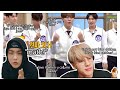 Things kpop idols once said