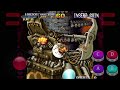 Metal Slug 2 gameplay parte 1 Metal Slug 2 gameplay parte 1