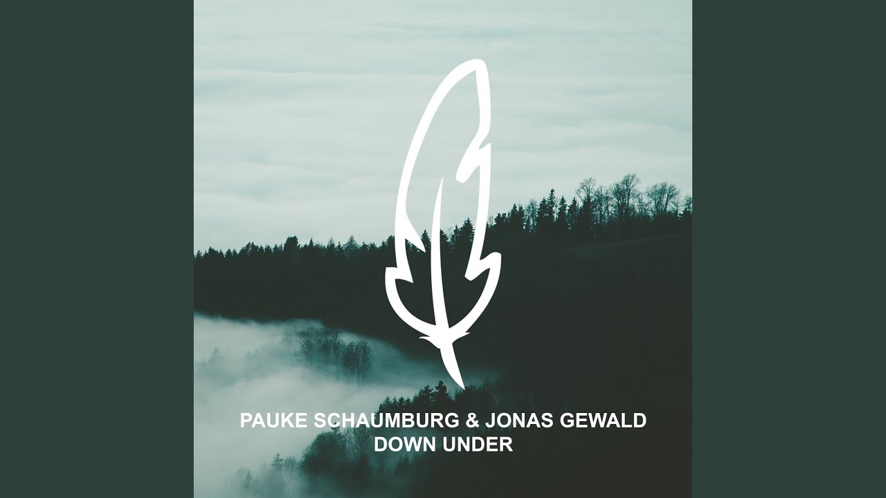 Guarda Melbourne Calling su YouTube Guarda Melbourne Calling su YouTube