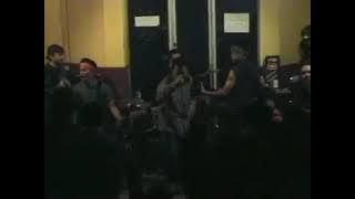 Awas anjing galak   Demise of the killing machine    Degradation (extremedecay cover)