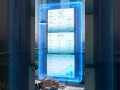 Indian-Built AI Tools