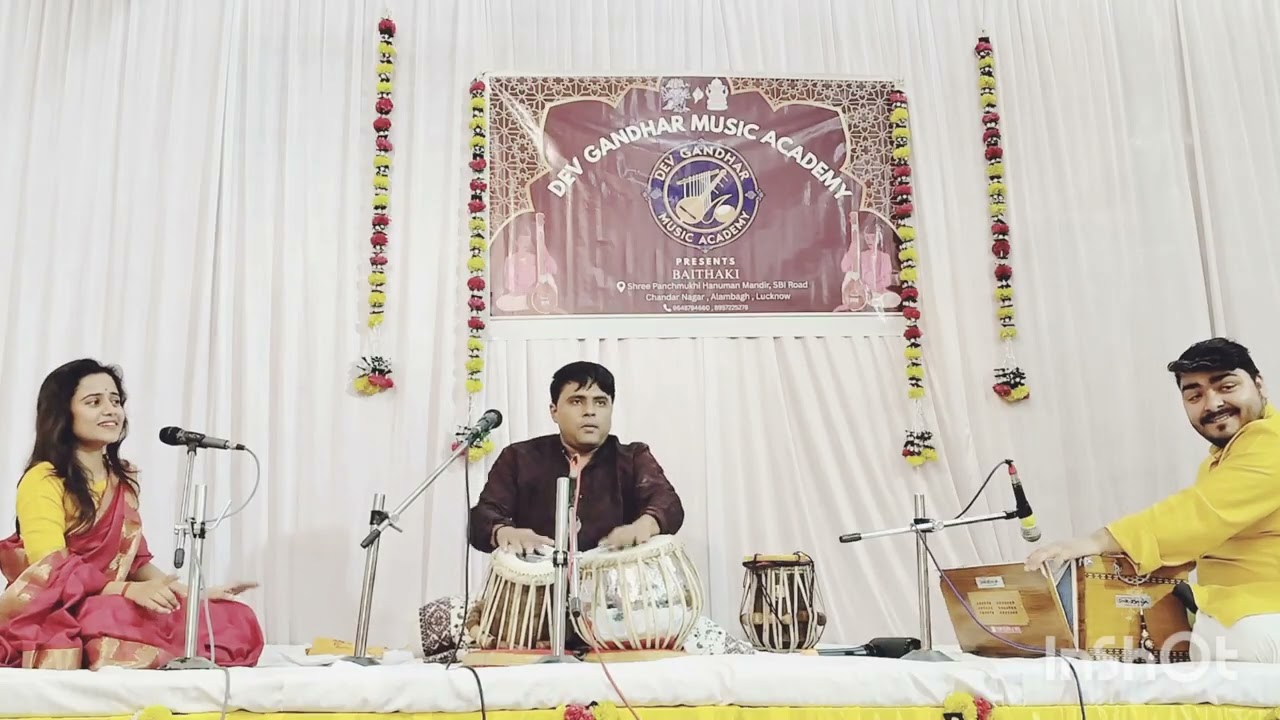 #tabla