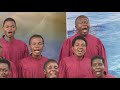 KAMUNYONGE ADVENTIST CHOIR SONG YULEMAMA KAMUNYONGE ADVENTIST CHOIR SONG YULEMAMA