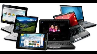 Computer Repair Services Haverhill Suffolk - Call 01440 705898