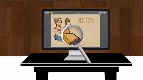 LIMB Workflow Management Software