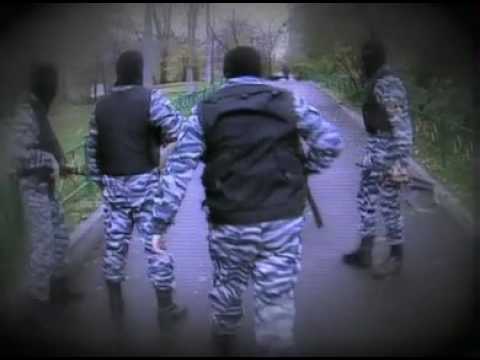 Большая разница: Чрезвычайное проишествие