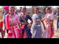          vk bhuriya trending vairl timli  rahul bhuriya girls dance