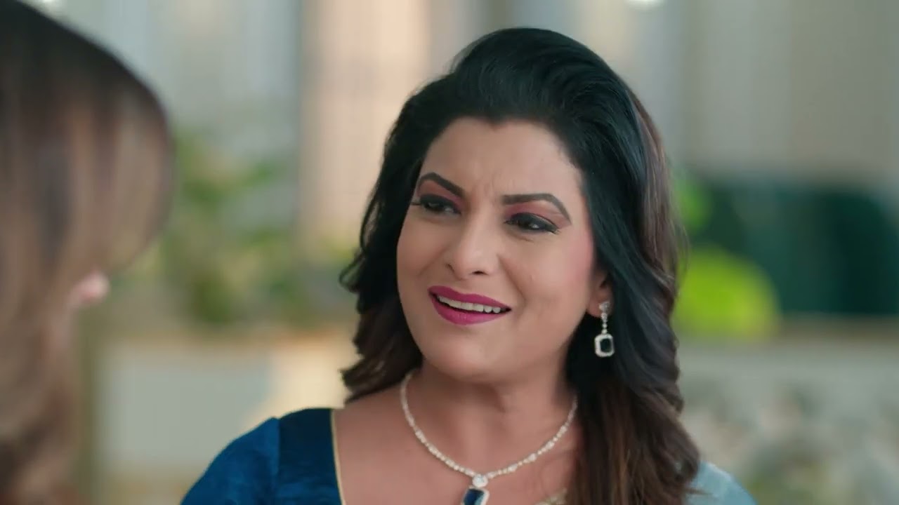 Jamai No.1 Latest Episode 191 Best Scene | Abhishek Malik, Simaran Kaur, Papiya Sengupta|Zee TV APAC