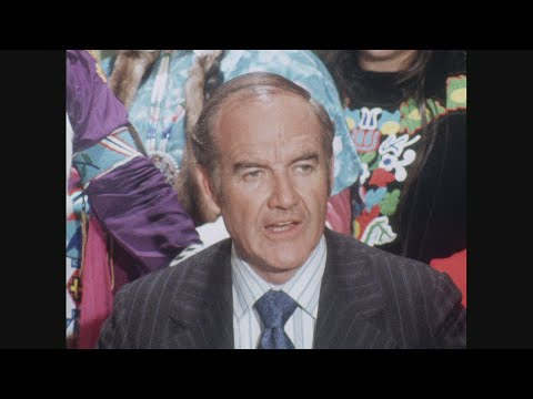   4228 0 493 0 6711320529