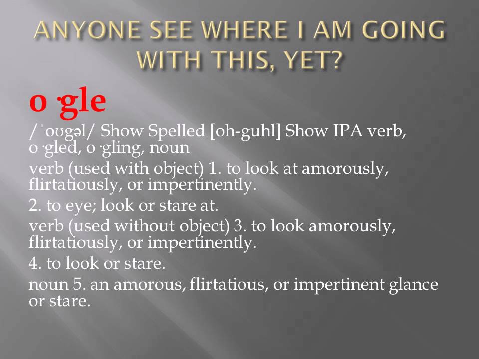 What does the term "Google" mean YouTube