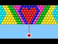 Level 303 Bubble Shooter android gameplay Bubble Shooter Level 303 Bubble Shooter android gameplay Bubble Shooter