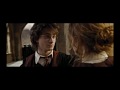Harry and Hermione - Blower&#39;s daughter (Damien Rice)