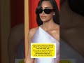 Kim kardashian in #oscarawards #iconic #kimkardashian #youtubeshorts