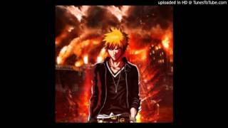 Opten - Ichigo