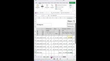 How to use "Paste Special" in Excel.। Paste as Typed. #microsoftexcel