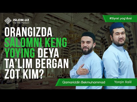 HAYVONLAR tentacles bilan jinsiy aloqa