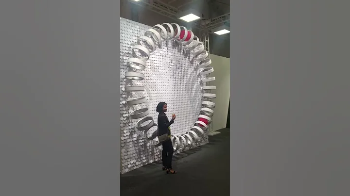 Dyson Target Thing
