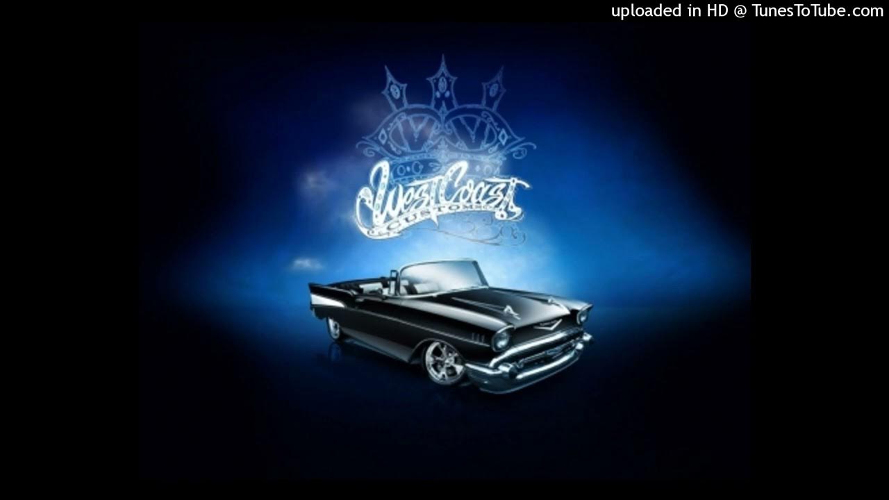 Kurupt feat. J. Wells , Tha Liks & Butch Cassidy - Let 'Em Know Kurupt feat. J. Wells , Tha Liks & Butch Cassidy - Let 'Em Know