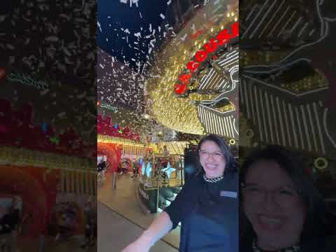 Casino Español, Comida #traveling #travelvlog #food #restaurant #tips #recommended #cdmx
