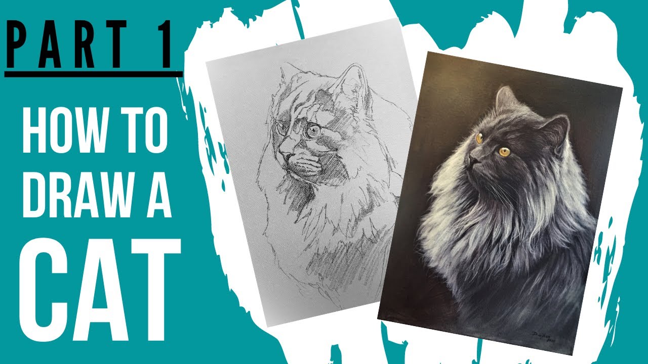 simple paintcat simple paintcat
