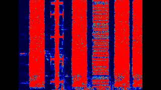 Espectrograma.specstream