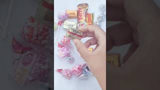 #hersheyschocolates hersheys toffee hersheys dark milk kisses #chocolateland