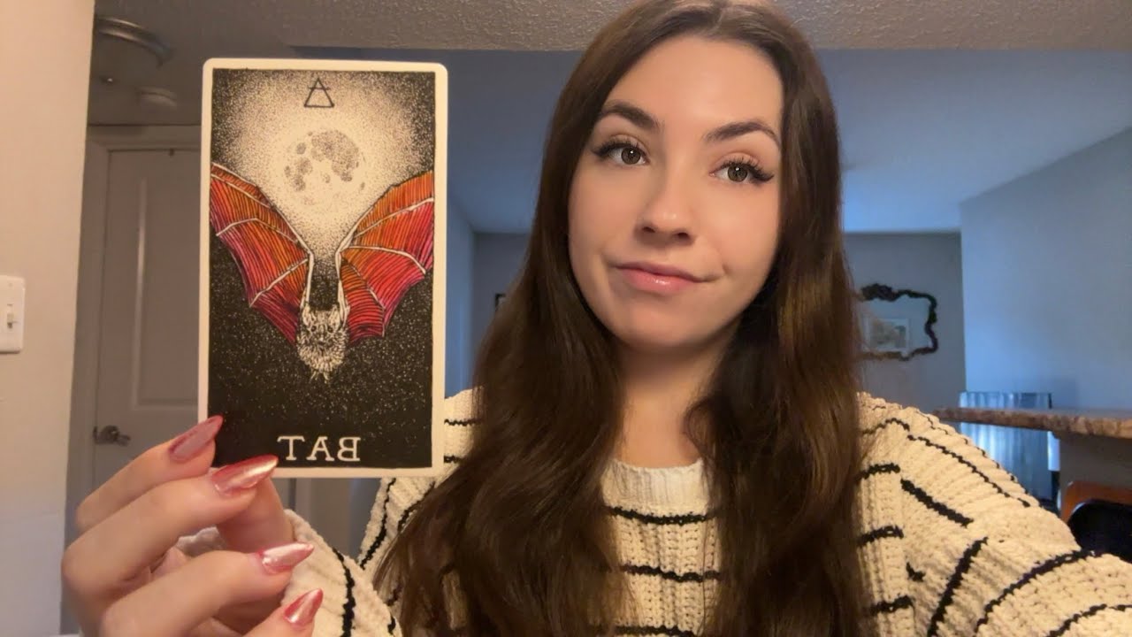 Вам и этому человеку предстоит ОЧЕНЬ эмоциональный разговор… 😢