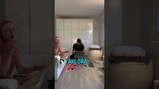 Altro giorno altra hit #TikTokShop #ShopOnTikTok #AcquistaOra #ProdottiVirali #MustHave