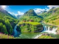 What is holding you back from DEEP sleep and reduced stress Relaxing music will help you sleep well