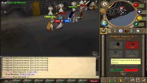 matrix 2 681 l 100% Hybrid l Rsn-Binu21