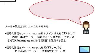 法人 サーバー 選び方 スパム扱いされてしまったメールの原因切り分け 送信サーバのipアドレス 確認方法とブラックリスト検索 Spfについて メディアメソッド
