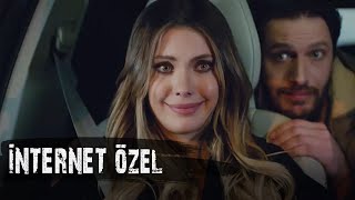 İnternet Özel - 105.  (Montajsız) Resimi