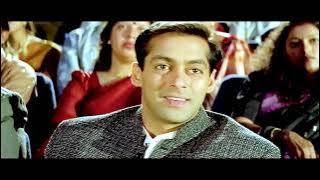 Mujhe Maaf Karna Om Sai Ram - Biwi No 1 - 1999 - Salman Khan, Karisma Kapoor, Subtitles 1080p Video