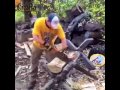 How To Build A Giant Wooden Wagon How To Build A Giant Wooden Wagon