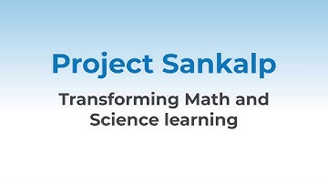 8. 11M07.2 PSV 3 Permutations (All Objects are Distinct)