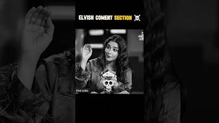 Elvish Yadav Got ROASTED Brutally🔥| Funniest Moment | #elvishyadav #roast @DesiTales-b3b