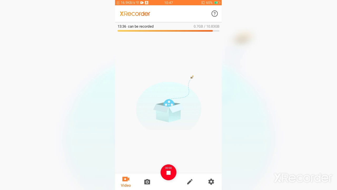 zpatcher injector YouTube