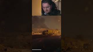 Game  Dev Reacts Wet Bullet Ground Hits Analyzing  Details shorts