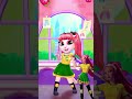 Jisoo flower cosplay edit by Angela 2 #mytalkingangela2 #miraculous #fypp #jisooflower #cosplay #fyp