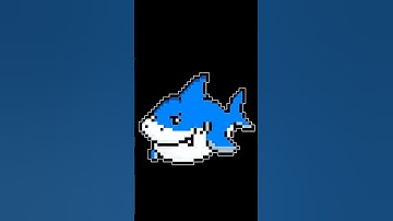 The shortest YouTube #shorts Video in the World