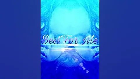 KBlu ft Jay Yung SVO, Yung LA, Hollywood