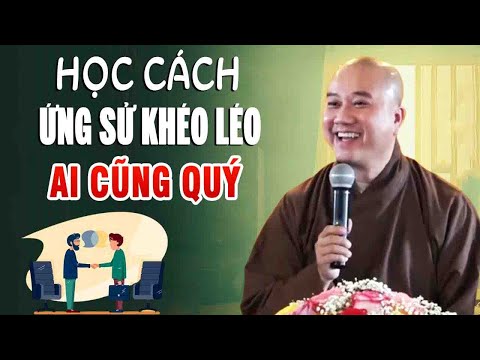 Video: Học Cách Sử dụng Chín Kiểu Cầm tay Cơ bản khi Leo núi