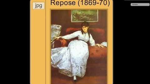 Using Pathways in VUE