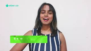 How To Measure Customer Satisfaction & Collect Feedback | Eber