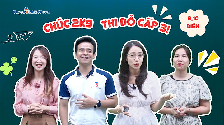 De thi toán lớp 10 học kì 2 trắc nghiệm năm 2024