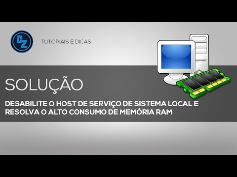 Vídeo: Problemas na instalação do iTunes no Windows 10? Consertá-lo!