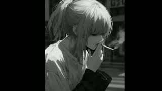 Rota - İyi Uykular Peder Speed Up